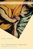 In Constant Prayer (Ancient Practices)
