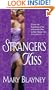 Stranger's Kiss