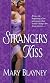 Stranger's Kiss