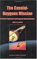 The Cassini-Huygens Mission: Overview, Objectives and Huygens Instrumentarium