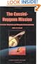 The Cassini-Huygens Mission: Overview, Objectives and Huygens Instrumentarium
