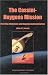 The
Cassini-Huygens
Mission:
Overview,
Objectives
and
Huygens
Instrumentarium