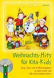  Weihnachts-Hits für...