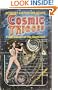 Robert Anton Wilson's Cosmic Trigger: Final Secret of the Illuminati