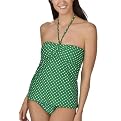 Mossimo&reg; Black: Mix and Match Swimwear - Brown