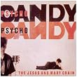 Psychocandy [Remastered Re-Issue]