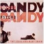 Psychocandy
