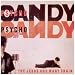 Psychocandy [Remastered Re-Issue]