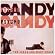 Psychocandy