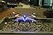 JJRC H16 Tarantula X6 drone 4CH RC Quadcopter with Hyper IOC(no include camera)