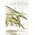 The Tropic of Serpents: A Memoir by Lady Trent (A Natural History of Dragons)