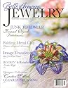 Belle Armoire Jewelry, Summer 2008 Issue