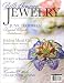 Belle Armoire Jewelry, Summer 2008 Issue