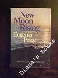 New Moon Rising