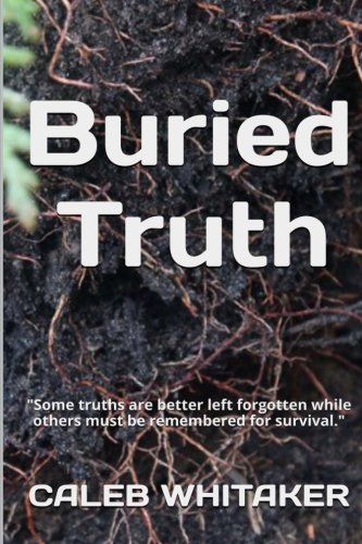 Buried Truth: 