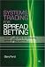 Systems Trading for Spread Betting: An End-to-end Guide for Developing Spread Betting Systems