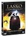Lasko - Il Treno Della Morte