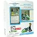 Mario Kart Wii Exclusive Micro Remote Control Luigi