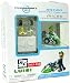 Mario Kart Wii Exclusive Micro Remote Control Luigi