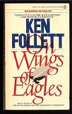 On Wings of Eagles