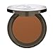 3 Custom Color Specialists Creme to Powder Blush 0.08 oz.
