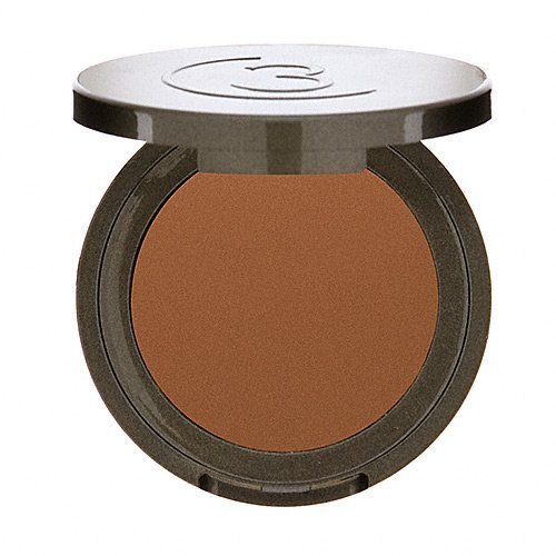 3 Custom Color Specialists Creme to Powder Blush 0.08 oz.