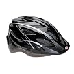 Adult Bell Adrenaline Helmet - Black