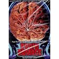 Brain Damage