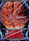 Brain Damage