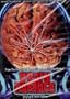 Brain Damage