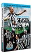 Newcastle United Season Review 2010/2011 [DVD]