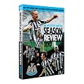 Newcastle United Season Review 2010/2011 [DVD]