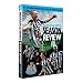 Newcastle United Season Review 2010/2011 [DVD]