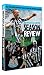 Newcastle United Season Review 2010/2011 DVD  from ILC MEDIA PRODUCTIONS