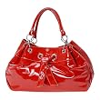 ALDO Darosild - Women Handbags