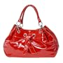 ALDO Darosild - Women Handbags