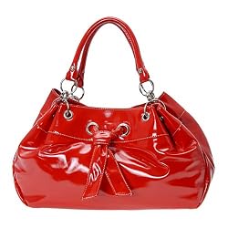 ALDO Darosild - Women Handbags