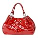 ALDO Darosild - Women Handbags