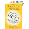 Pass It On