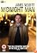 Midnight Man [2008]