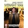 Midnight Man [DVD]