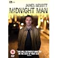 Midnight Man [DVD]