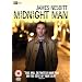 Midnight Man [DVD] [2008]