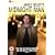 Midnight Man [DVD] [2008]