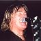 John Schlitt