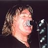 Image of John Schlitt