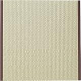 �K�[�f���� (�O���[��)���t [GAT-G09F]