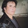 Image of album by Jimi Jamison