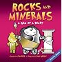 Rocks and Minerals