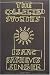 The Collected Stories of Isaac Bashevis Singer